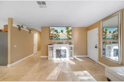 80634 Princeton Avenue, Indio, CA 92201 - Photo 6