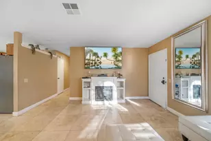 80634 Princeton Ave, Indio, CA 92201 - Photo 6