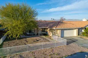 80634 Princeton Ave, Indio, CA 92201 - Photo 2