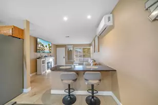 80634 Princeton Ave, Indio, CA 92201 - Photo 10