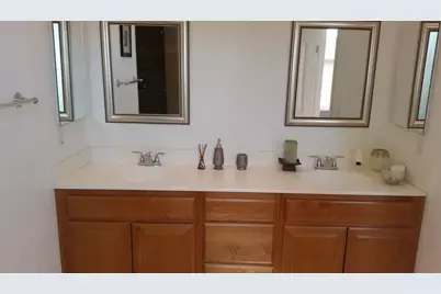 45916 Meritage Lane, Coachella, CA 92236 - Photo 4