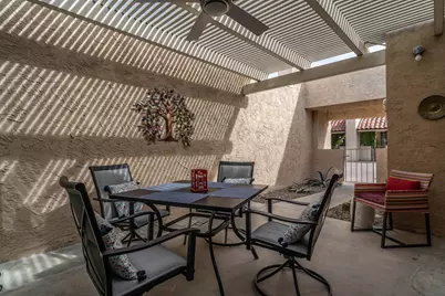 47685 Desert Sage Court, Palm Desert, CA 92260 - Photo 26