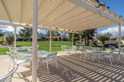 47685 Desert Sage Court, Palm Desert, CA 92260 - Photo 32