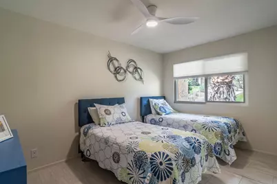 47685 Desert Sage Court, Palm Desert, CA 92260 - Photo 22