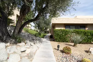 47685 Desert Sage Ct, Palm Desert, CA 92260 - Photo 16