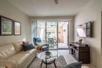 47685 Desert Sage Court, Palm Desert, CA 92260 - Photo 4