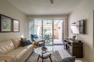 47685 Desert Sage Ct, Palm Desert, CA 92260 - Photo 4