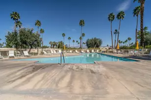 47685 Desert Sage Ct, Palm Desert, CA 92260 - Photo 30