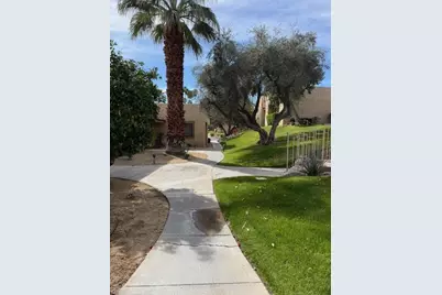 47685 Desert Sage Court, Palm Desert, CA 92260 - Photo 28