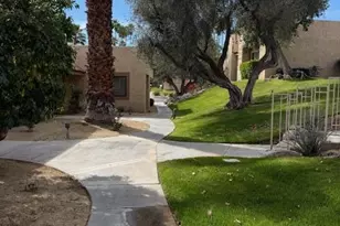 47685 Desert Sage Ct, Palm Desert, CA 92260 - Photo 28