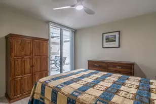 47685 Desert Sage Ct, Palm Desert, CA 92260 - Photo 18