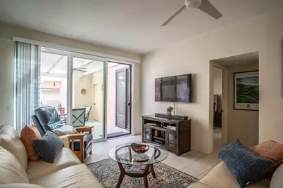 47685 Desert Sage Court, Palm Desert, CA 92260 - Photo 6