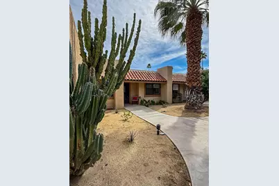 47685 Desert Sage Court, Palm Desert, CA 92260 - Photo 14