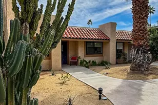 47685 Desert Sage Ct, Palm Desert, CA 92260 - Photo 14