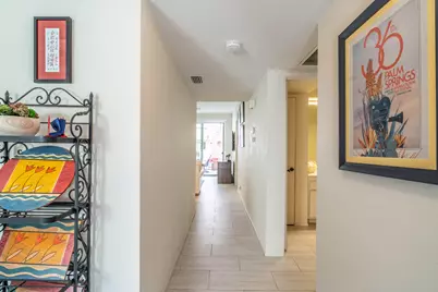 47685 Desert Sage Court, Palm Desert, CA 92260 - Photo 1