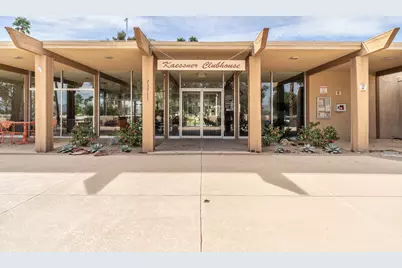 47685 Desert Sage Court, Palm Desert, CA 92260 - Photo 36