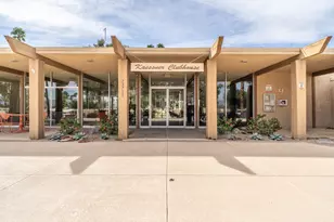 47685 Desert Sage Ct, Palm Desert, CA 92260 - Photo 36