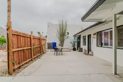 52801 Avenida Alvarado, La Quinta, CA 92253 - Photo 36