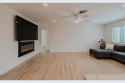 52801 Avenida Alvarado, La Quinta, CA 92253 - Photo 16