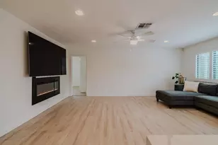 52801 Avenida Alvarado, La Quinta, CA 92253 - Photo 16