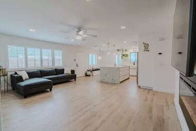 52801 Avenida Alvarado, La Quinta, CA 92253 - Photo 8