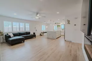 52801 Avenida Alvarado, La Quinta, CA 92253 - Photo 8