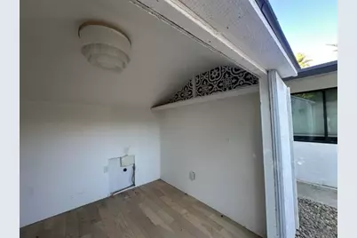 52801 Avenida Alvarado, La Quinta, CA 92253 - Photo 48