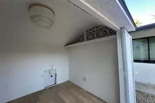 52801 Avenida Alvarado, La Quinta, CA 92253 - Photo 48