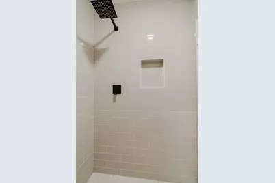 52801 Avenida Alvarado, La Quinta, CA 92253 - Photo 34