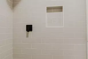 52801 Avenida Alvarado, La Quinta, CA 92253 - Photo 34