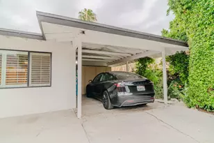52801 Avenida Alvarado, La Quinta, CA 92253 - Photo 42