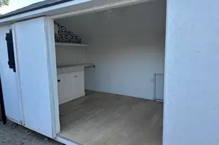 52801 Avenida Alvarado, La Quinta, CA 92253 - Photo 44