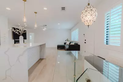 52801 Avenida Alvarado, La Quinta, CA 92253 - Photo 14