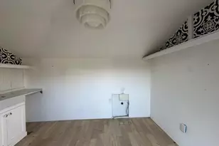 52801 Avenida Alvarado, La Quinta, CA 92253 - Photo 50