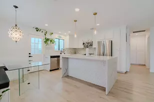 52801 Avenida Alvarado, La Quinta, CA 92253 - Photo 12