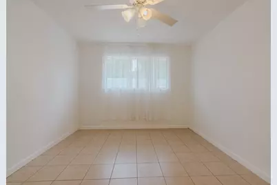 52801 Avenida Alvarado, La Quinta, CA 92253 - Photo 30