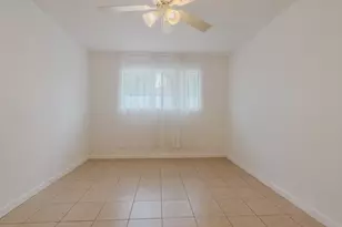 52801 Avenida Alvarado, La Quinta, CA 92253 - Photo 30