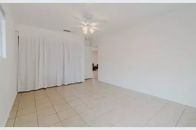 52801 Avenida Alvarado, La Quinta, CA 92253 - Photo 20