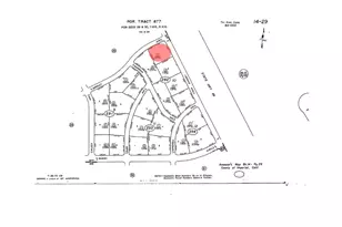 2019 Service Rd, Thermal, CA 92274 - Photo 1