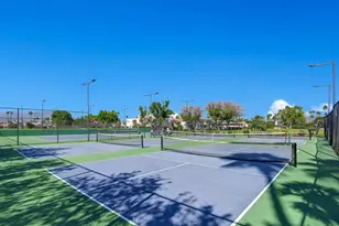 43733 Avenida Alicante, Palm Desert, CA 92211 - Photo 26