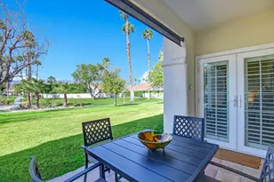 43733 Avenida Alicante, Palm Desert, CA 92211 - Photo 28