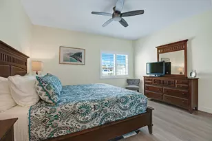 43733 Avenida Alicante, Palm Desert, CA 92211 - Photo 22