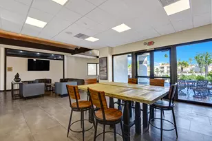43733 Avenida Alicante, Palm Desert, CA 92211 - Photo 18