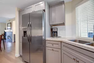 43733 Avenida Alicante, Palm Desert, CA 92211 - Photo 12