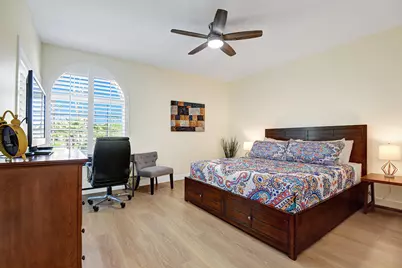 43733 Avenida Alicante, Palm Desert, CA 92211 - Photo 14