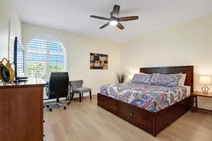 43733 Avenida Alicante, Palm Desert, CA 92211 - Photo 14