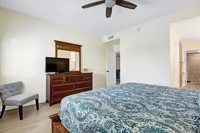 43733 Avenida Alicante, Palm Desert, CA 92211 - Photo 24