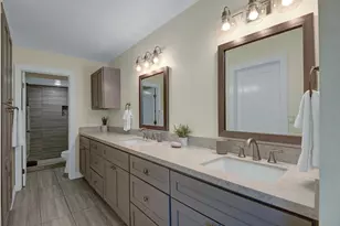 43733 Avenida Alicante, Palm Desert, CA 92211 - Photo 16