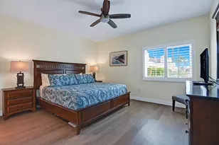 43733 Avenida Alicante, Palm Desert, CA 92211 - Photo 20