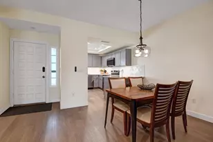 43733 Avenida Alicante, Palm Desert, CA 92211 - Photo 8